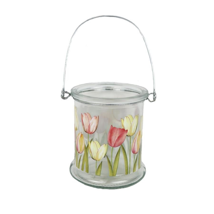 Dekorační svícen S0572 Dekorační svícen S0572