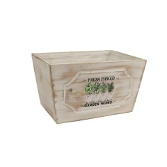 Obal s plastem D4737/M Dům, byt a zahrada