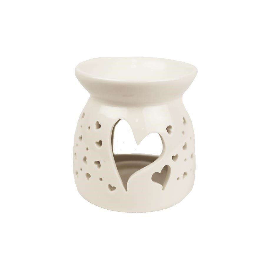 Krabičky, stojánky a zásobníky - Aroma lampy - Aromalampa X4841 Aromalampa X4841 - Aroma lampy