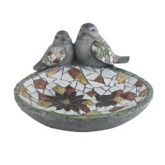 Krmítko pro ptáčky X6597 Dům, byt a zahrada