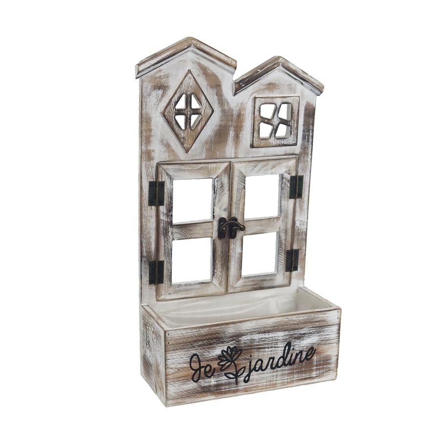 Obal k osázení D7078/A - Dům, byt a zahrada