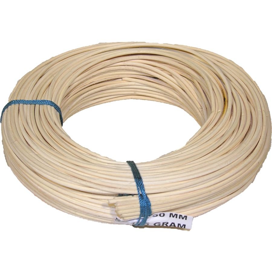 pedig 2mm AA 0,125kg 1 ks 5002040K - Pedig