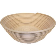 X-ošatka kulatá 1,25 kg 70468/I - B Dům, byt a zahrada