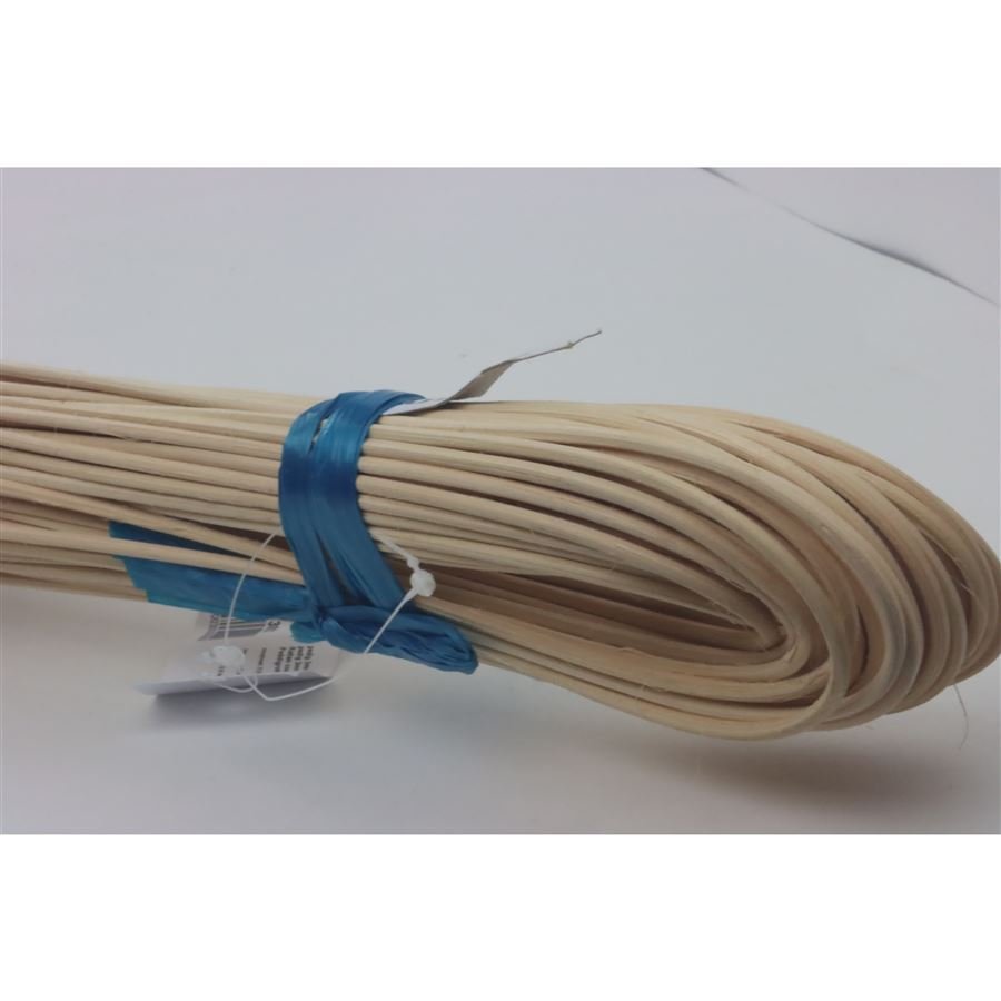 pedig 3mm AB svazek 0.5kg - Pedig
