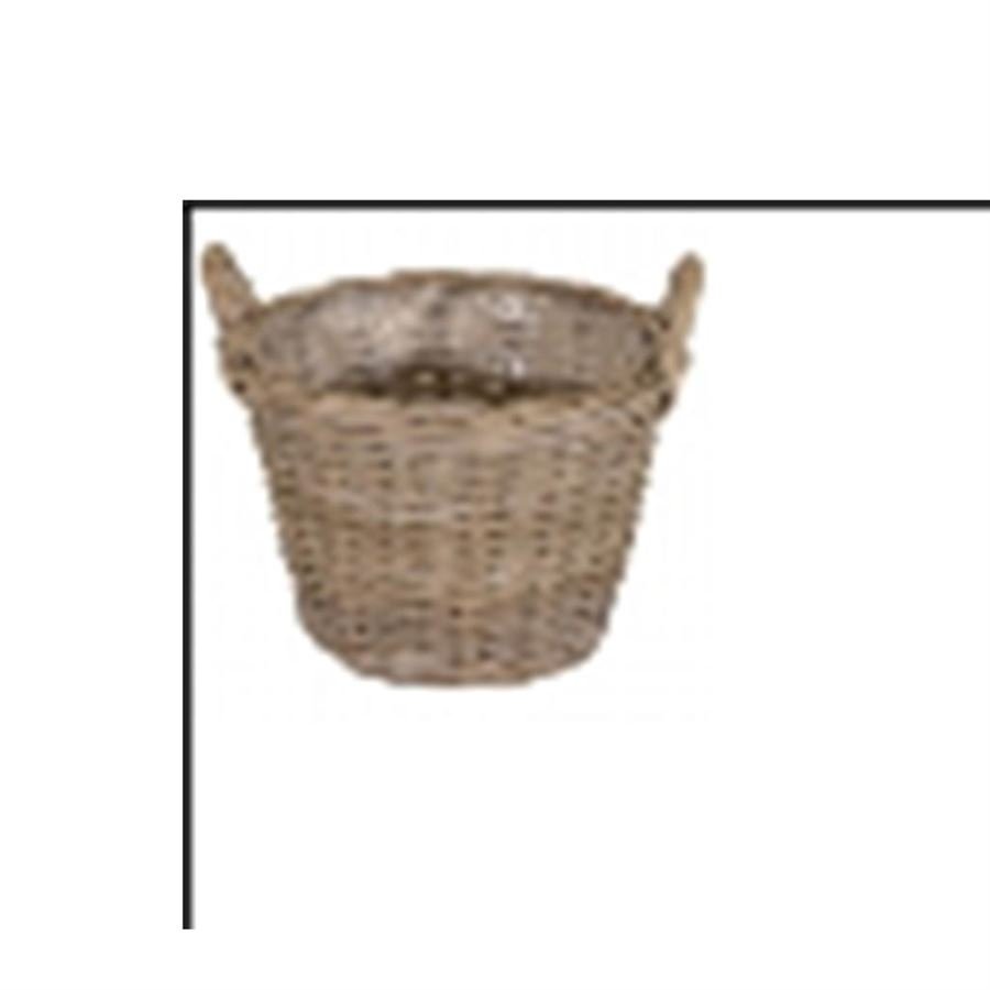 Ratanový obal M0077/3
