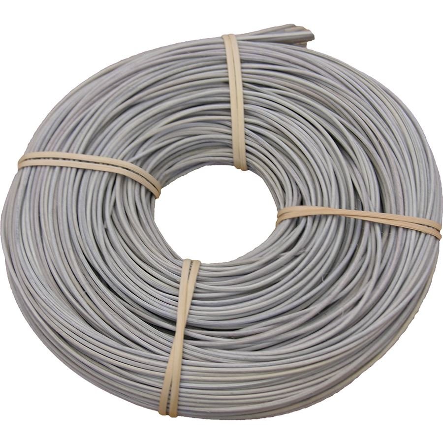 Umělé květiny, větvičky, pugety - Ruční práce a tvoření - Pedig - pedig šedý 2,25mm 0,10kg-ks 5002220-21 pedig šedý 2,25mm 0,10kg-ks 5002220-21 - Pedig