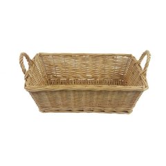 Zásuvka P2040/4 Krabičky, stojánky a zásobníky - Úložné boxy
