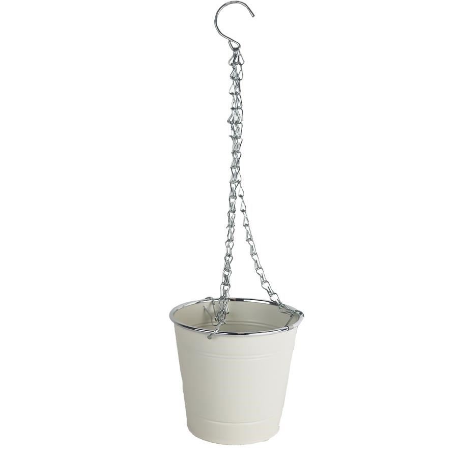 Květináč k zavěšení K3015-26 Květináč k zavěšení K3015-26
