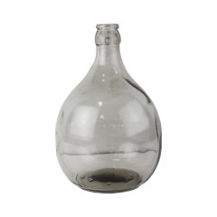 demižon 5 l holý/023