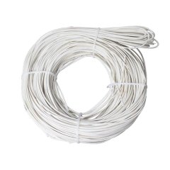 pedig 2 až 2,5mm B bělený kotouč 0,2kg - 0,25 kg 5002051K Umělé květiny, větvičky, pugety - Ruční práce a tvoření - Pedig