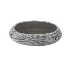 Cementový obal k osázení X8270/1 Dům, byt a zahrada