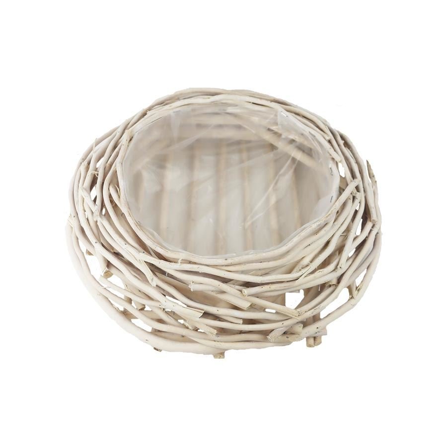 Obal k osázení P2454/1 - Dům, byt a zahrada