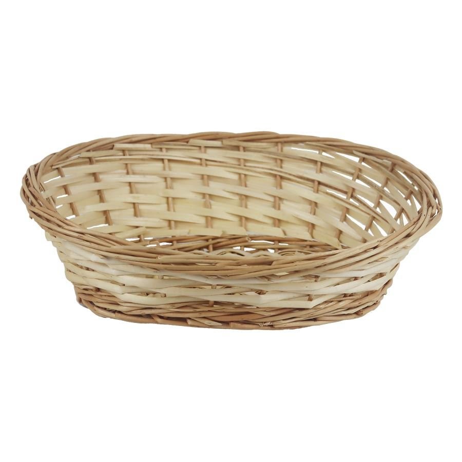 Miska oválná P2051-20 Miska oválná P2051-20