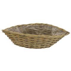 Obal šedý P0938-21 Dům, byt a zahrada