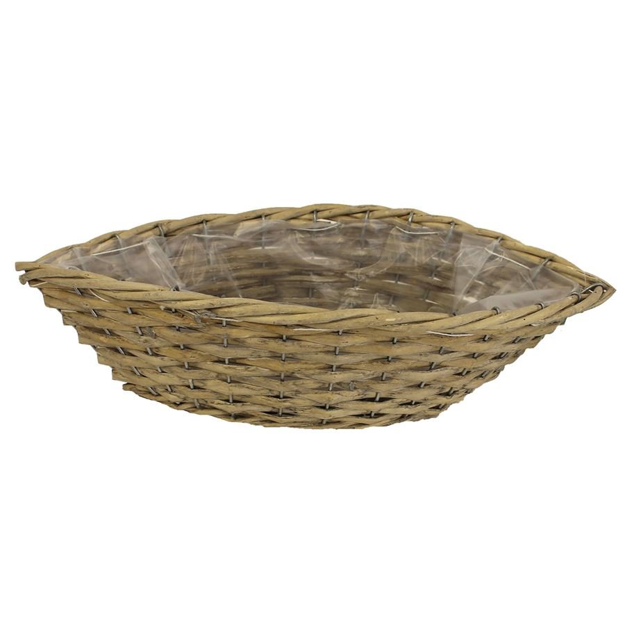 Obal šedý P0938-21 - Dům, byt a zahrada