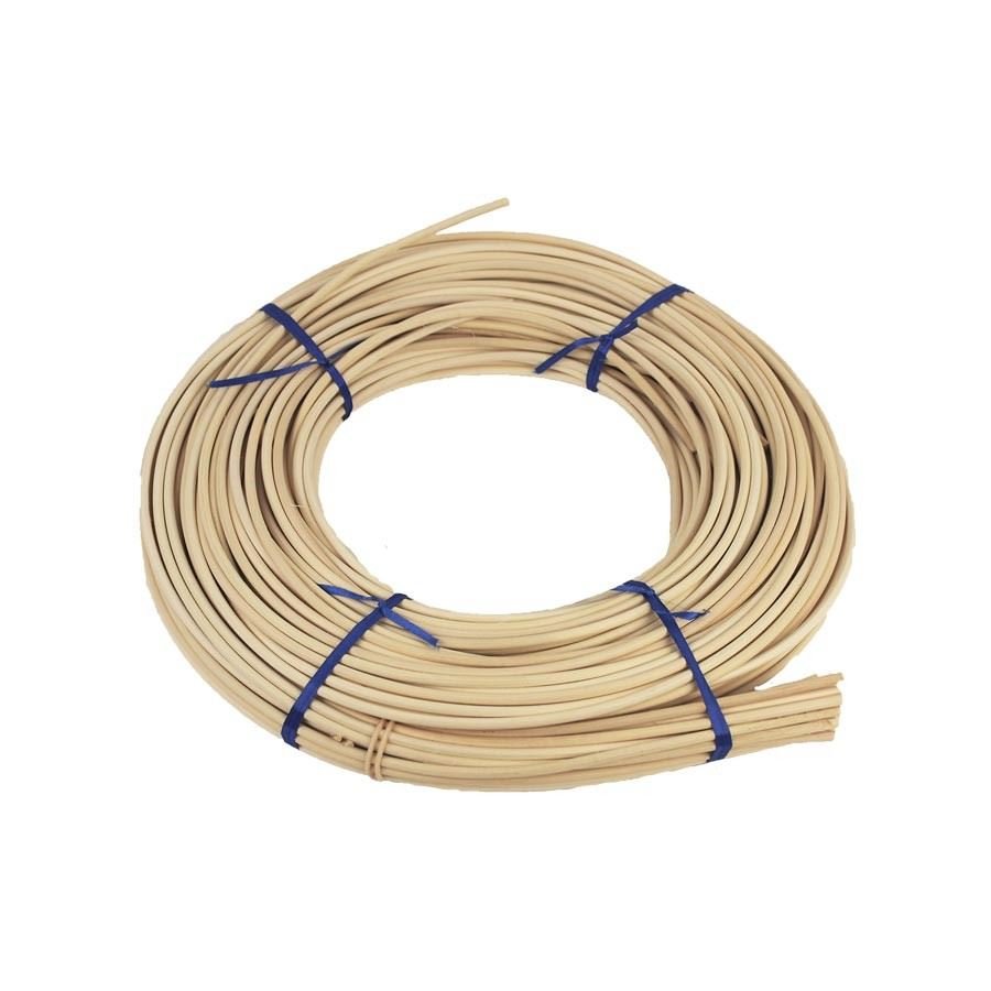 Umělé květiny, větvičky, pugety - Ruční práce a tvoření - Pedig - pedig pr.4.5mm AA kotouč bal. po 0.5 kg 5004501K pedig pr.4.5mm AA kotouč bal. po 0.5 kg 5004501K - Pedig