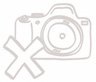Dekorace anděl X8739 - Vánoční dekorace
