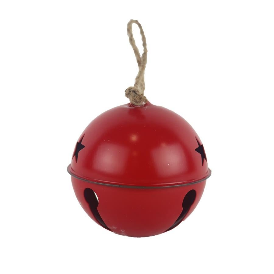 Rolnička k zavěšení K3869-08 Rolnička k zavěšení K3869-08