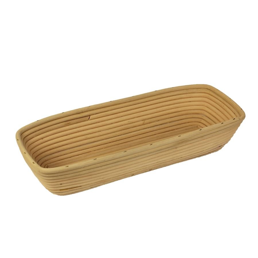 Dům, byt a zahrada - X-ošatka hranatá 70490/I, 37x14. v-7cm X-ošatka hranatá 70490/I, 37x14. v-7cm - Dům, byt a zahrada