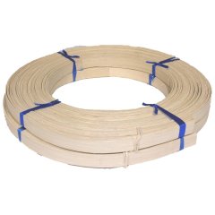 pedig band 14mm kot.0,25kg 50B1415K Umělé květiny, větvičky, pugety - Ruční práce a tvoření - Pedig
