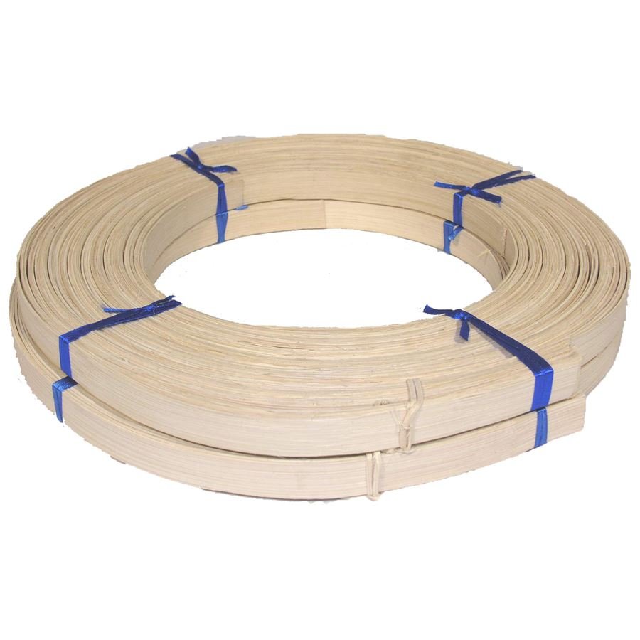 pedig band 14mm kot.0,25kg 50B1415K - Pedig