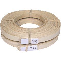 pedig band 16mm kot. 0.25kg 50B1615K Umělé květiny, větvičky, pugety - Ruční práce a tvoření - Pedig
