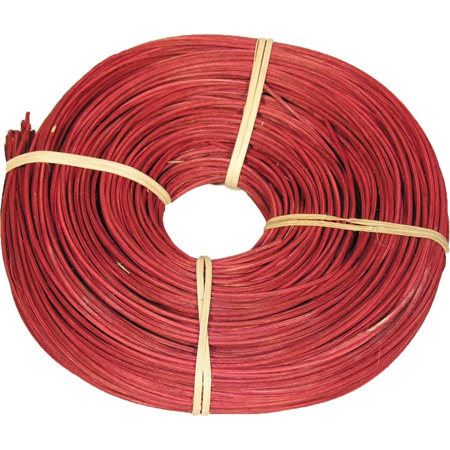 Umělé květiny, větvičky, pugety - Ruční práce a tvoření - Pedig - pedig bordó 2,25mm 0,10kg-ks 5002220-09 pedig bordó 2,25mm 0,10kg-ks 5002220-09 - Pedig