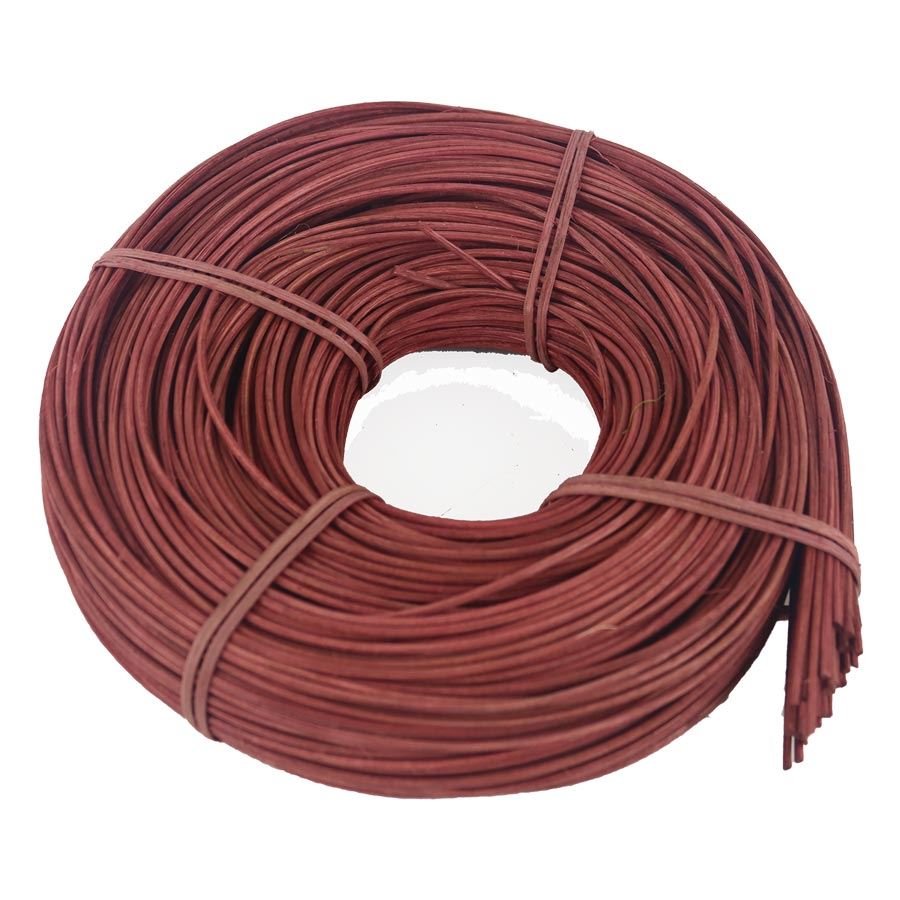 pedig čajový kouřový 2,5mm, kotouč po 0,25kg 5002517-25 - Pedig