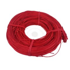 pedig červený 2mm kotouč 0.25kg 5002017-08