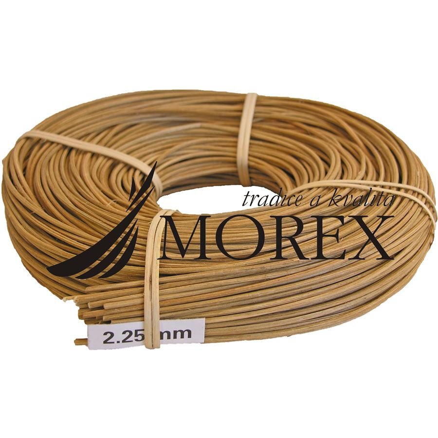 Umělé květiny, větvičky, pugety - Ruční práce a tvoření - Pedig - pedig hnědý kouřový 2,25mm 0,10kg-ks 5002220-22 pedig hnědý kouřový 2,25mm 0,10kg-ks 5002220-22 - Pedig