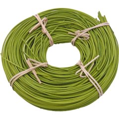 pedig olivově zelený 2,25mm 0,10kg-ks 5002220-24 Umělé květiny, větvičky, pugety - Ruční práce a tvoření - Pedig