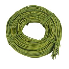 pedig olivově zelený 2,5mm, kotouč po 0,25 kg 5002517-24