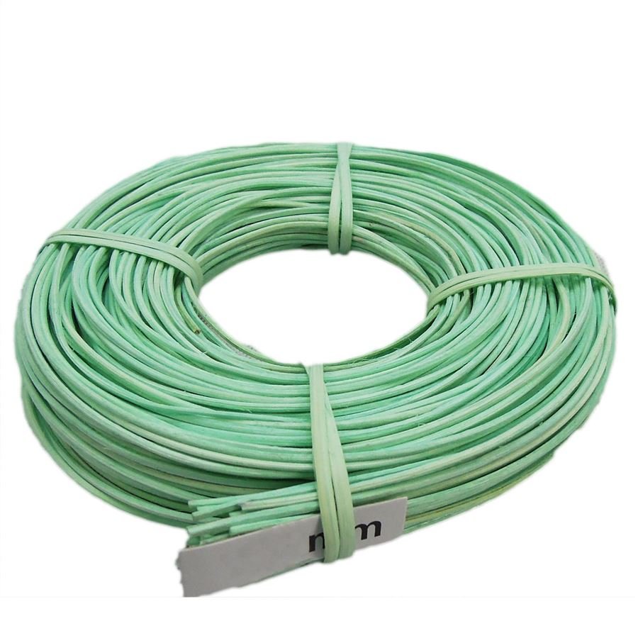 Umělé květiny, větvičky, pugety - Ruční práce a tvoření - Pedig - pedig pistáciový 2,25mm 0,10kg-ks 5002220-27 pedig pistáciový 2,25mm 0,10kg-ks 5002220-27 - Pedig