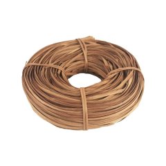 pedig.šéna kouřová 5/6mm kot.0,25kg 50S0517-22 Umělé květiny, větvičky, pugety - Ruční práce a tvoření - Pedig