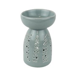 Aromalampa X7084 Krabičky, stojánky a zásobníky - Aroma lampy