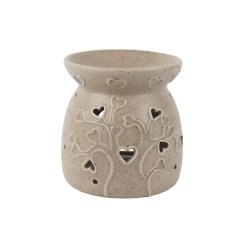 Aromalampa X7144 Krabičky, stojánky a zásobníky - Aroma lampy