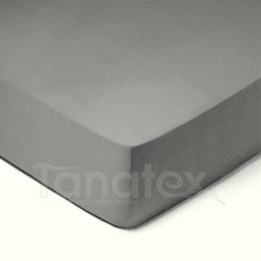 Povlak mikroplyš č. 131 - středně šedýšedý Povlaky na polštáře - povlak mikroplyš