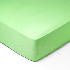 Povlak mikroplyš č.35 - zelenkavý povlak mikroplyš