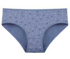 Dámské kalhotky Charlotte 4