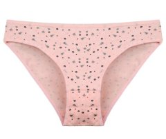 Dámské kalhotky Eva 5