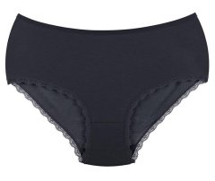 Dámské kalhotky Lili Ženy - Dámské spodní prádlo - Dámské kalhotky