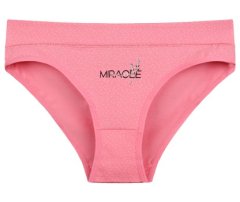 Dámské kalhotky Miracle 3