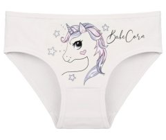 Dětské kalhotky Amelia 4