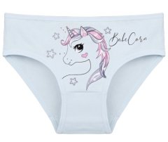 Dětské kalhotky Amelia 5