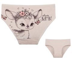 Dětské kalhotky Bambi 2