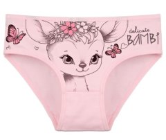 Dětské kalhotky Bambi 4