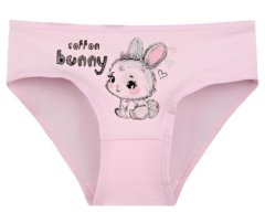 Dětské kalhotky Bunny 2