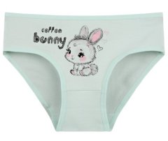 Dětské kalhotky Bunny 3