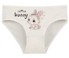 Dětské kalhotky Bunny 5