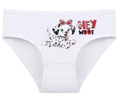 Dětské kalhotky Emily 4